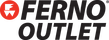 Ferno Outlet